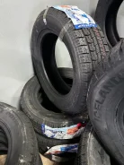Vinmax. ������, ��� �����, 2026 ���, ����� ����