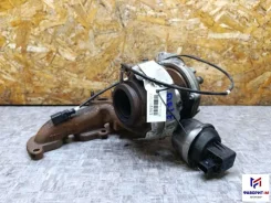 ������� AUDI A1 ���� 2012 0029-37915 03L253056F ����