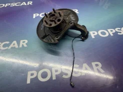 ������� Toyota Avensis 1999 4230405060 CDT220 1Cdftv, ������ ������ 4230405060 ����