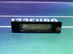 ��������� ������ Toyota Sprinter 1998 8127120520 AE110 5AFE 8127120520 ����