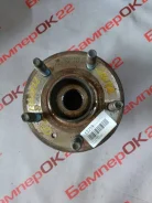 ������� Chevrolet Cruze 13502828 J300, �������� 13502828 ����