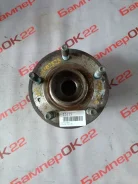 ������� Chevrolet Cruze 13502828 J300, �������� 13502828 ����