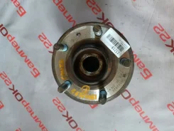 ������� Chevrolet Cruze 13502828 J300, �������� 13502828 ����
