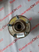 ������� Chevrolet Cruze 13502828 J300, �������� 13502828 ����