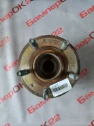 ������� Chevrolet Cruze 13502828 J300, �������� 13502828 ����