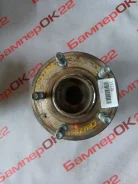 ������� Chevrolet Cruze 13502828 J300, �������� 13502828 ����