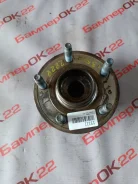 ������� Chevrolet Cruze 13502828 J300, �������� 13502828 ����