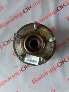 ������� Chevrolet Cruze 13583478 J300, �������� 13583478 ����