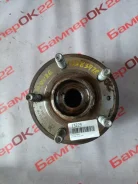 ������� Chevrolet Cruze 13583478 J300, �������� 13583478 ����
