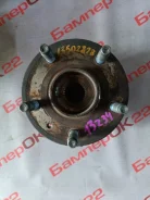 ������� Chevrolet Cruze 13502828 J300, �������� 13502828 ����