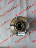 ������� Chevrolet Cruze 13502828 J300, �������� 13502828 ����