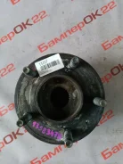 ������� Chevrolet Cruze 13583479 J300, �������� 13583479 ����