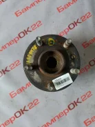 ������� Chevrolet Cruze 13583478 J300, �������� 13583478 ����