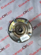 ������� Chevrolet Cruze 13502828 J300, �������� 13502828 ����