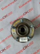 ������� Chevrolet Cruze 13502828 J300, �������� 13502828 ����
