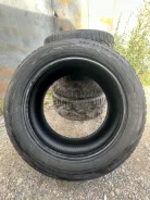 Nokian Hakkapeliitta 9. ������, ��� �����, 2018 ���, �/�, ����� 15 % ����