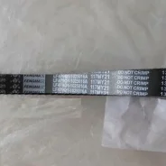 ������ ��� Lifan LF479Q1-1025016A LF479Q11025016A ����