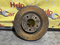 ��������� ���� Nissan Qashqai 2007 40206JD00A J10 M9R, �������� 40206JD00A ����