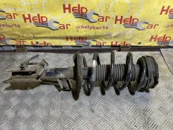 ������ �������� Nissan Qashqai 2007 E4302JD73A J10 M9R, �������� ������ E4302JD73A ����