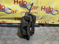 ������� Nissan Qashqai 2007 41001JD00A J10 M9R, �������� ������ 41001JD00A ����