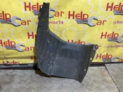 ��������� Nissan Qashqai 2010 78818JD00A J10 HR16DE, ������ ������ 78818JD00A ����