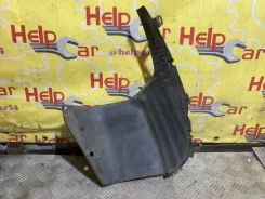 ��������� Nissan Qashqai 2010 78819JD00A J10 HR16DE, ������ ����� 78819JD00A ����