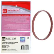 ��������� �������������� ����� �������� ������ Rosteco 20731 20731 ����