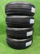 Triangle Snowlink PL02. ������, ��� �����, 2026 ���, ����� ����