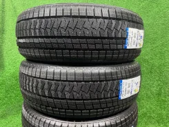 Triangle Snowlink PL02. ������, ��� �����, 2026 ���, ����� ����