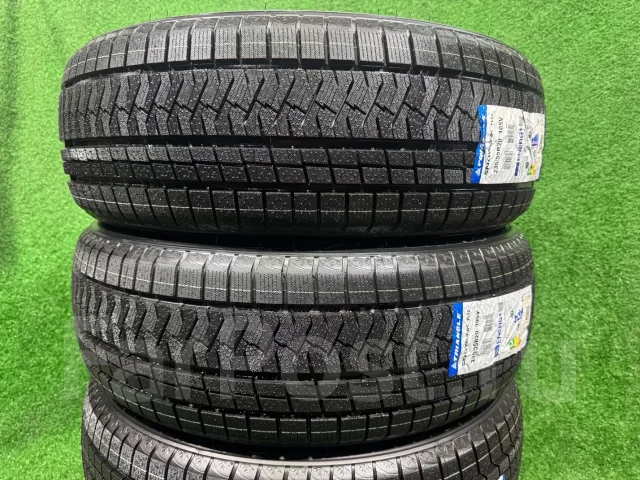 Triangle Snowlink PL02. ������, ��� �����, 2026 ���, ����� ����