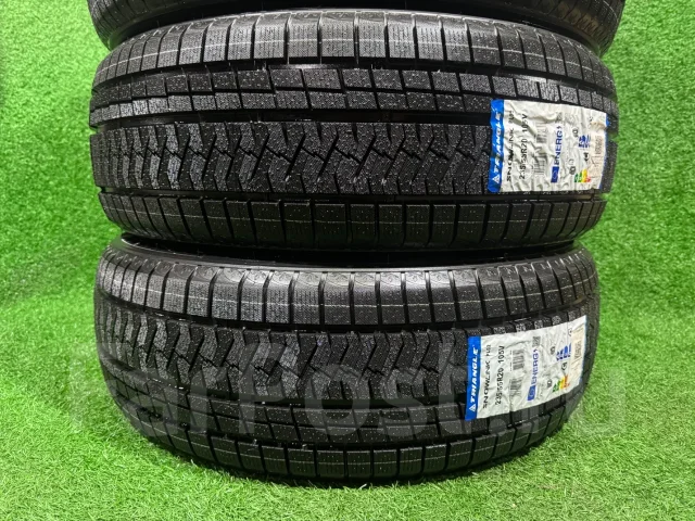 Triangle Snowlink PL02. ������, ��� �����, 2026 ���, ����� ����