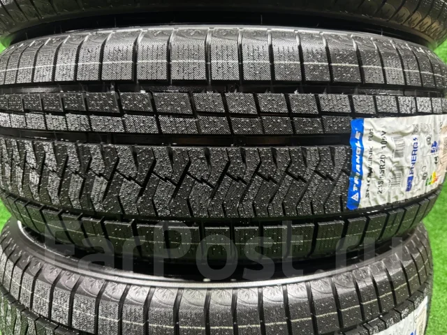 Triangle Snowlink PL02. ������, ��� �����, 2026 ���, ����� ����