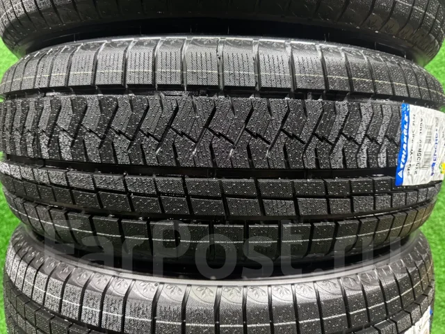 Triangle Snowlink PL02. ������, ��� �����, 2026 ���, ����� ����