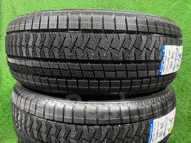 Triangle Snowlink PL02. ������, ��� �����, 2026 ���, ����� ����