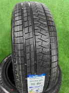 Triangle Snowlink PL02. ������, ��� �����, 2026 ���, ����� ����