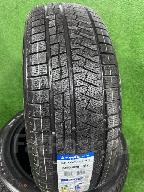 Triangle Snowlink PL02. ������, ��� �����, 2026 ���, ����� ����