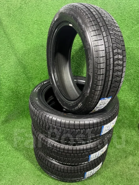 Triangle Snowlink PL02. ������, ��� �����, 2026 ���, ����� ����