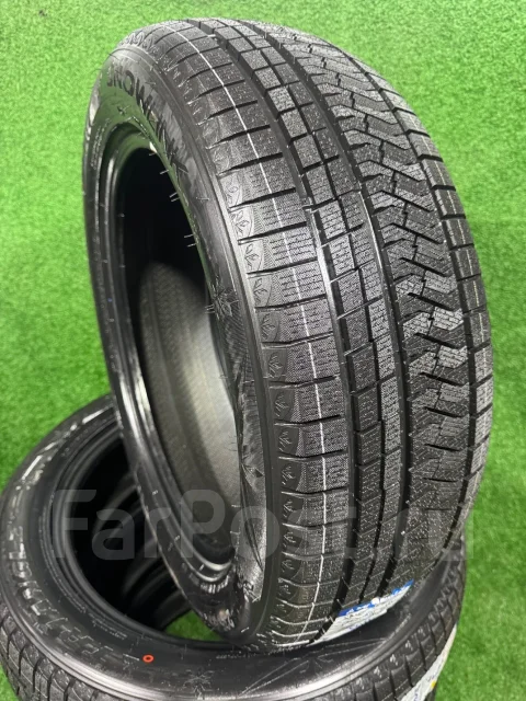 Triangle Snowlink PL02. ������, ��� �����, 2026 ���, ����� ����