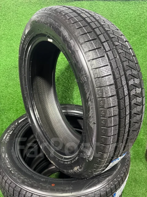 Triangle Snowlink PL02. ������, ��� �����, 2026 ���, ����� ����