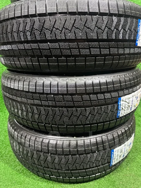 Triangle Snowlink PL02. ������, ��� �����, 2026 ���, ����� ����