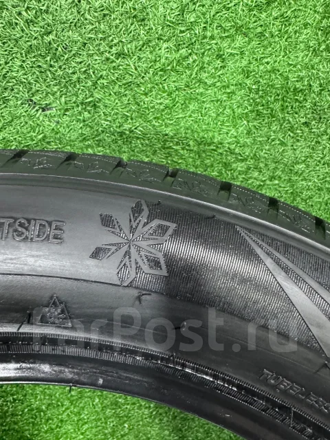 Triangle Snowlink PL02. ������, ��� �����, 2026 ���, ����� ����