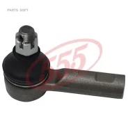 ���������� ������� 555 SE3701 SE3701 ����