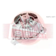 ����� ��������� ASVA 1612-009 1612009 ����