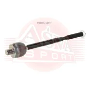 ���� ������� ASVA 1922-008 1922008 ����