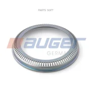 ������ ������� ������! �������� ABS z=90 SAF Auger 57059 57059 ����