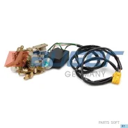 ����� ����� Auger 78259 78259 78259 ����