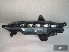 ��������������� ���� ������������ 92201B1500 ����