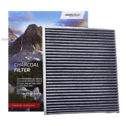 ������ �������� Avantech (��������) Avantech CFC1100 CFC1100 ����