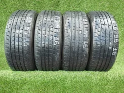 Triangle AdvanteX TC101. ������, 2021 ���, �/�, ����� 10 % ����
