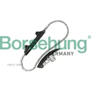 ���. �-�� ���� ���! Audi Q7 3.6FSI V6 24V 06-15, Scoda Superb, Porsche Cayenne Borsehung B10209 B10209 ����
